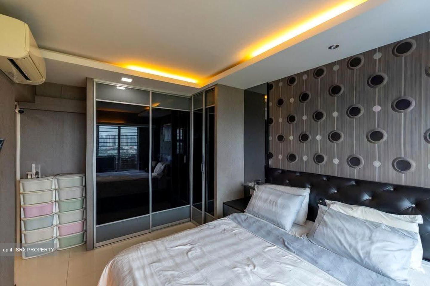 Blk 987A Buangkok Vale (Hougang), HDB 4 Rooms #624619711